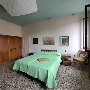 Casa Calle Renier Séjour chez l'habitant